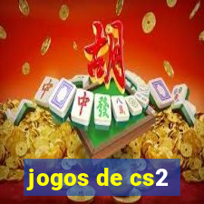 jogos de cs2